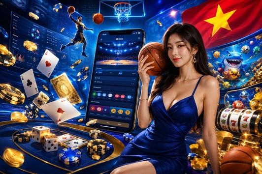 vn678