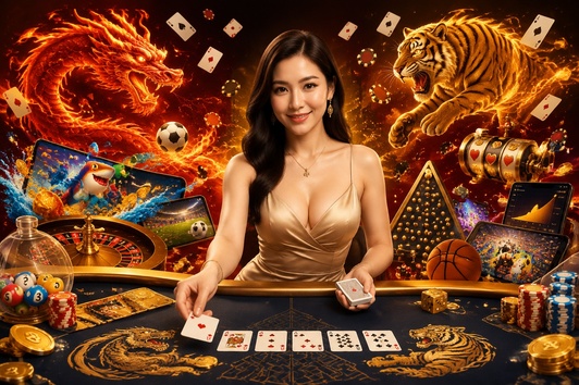 vn678