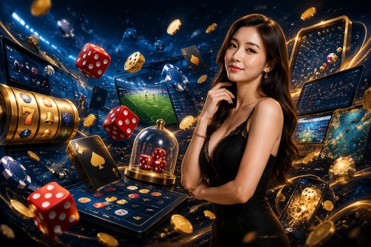 vn678